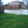 Napa Floods 
