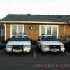American Canyon Police Department 